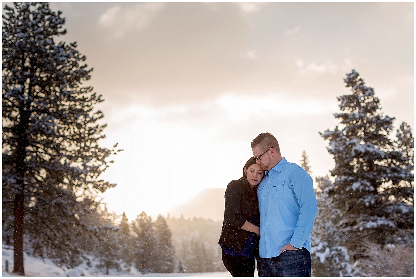 rocky_mountain_national_park_engagement_0013